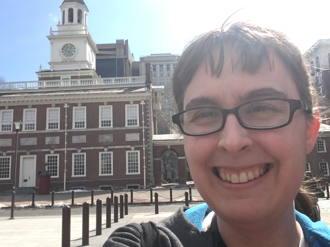 3F5660C4-ED3E-4201-8B54-2F36A710C309