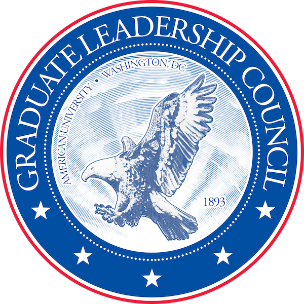Graduate Leadership Council