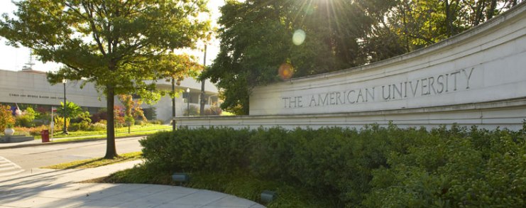 About the Graduate Leadership&nbsp;Council